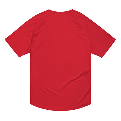 Peak Performance Women’s Tee