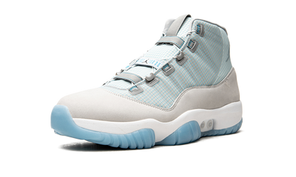 Adapt US/MX/JP/CA "Legend Blue" DO6365 001