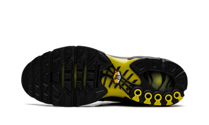 Air Max Plus "Wolf Grey Opti Yellow" DM0032 012