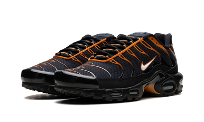 Air Max Plus "OBSIDIAN MONARCH" FN6949 400