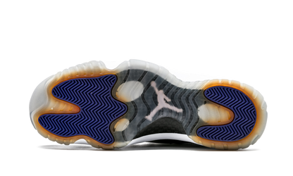 11 Retro "Concord" 378037 107