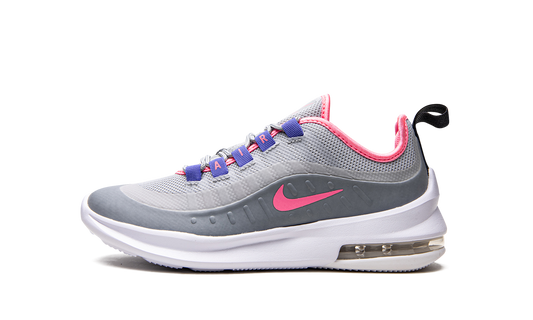 Air Max Axis GS