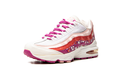 Air Max 95 LE (GS) "Valentine's Day" 310830 115
