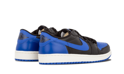 1 Retro Low OG 705329 004