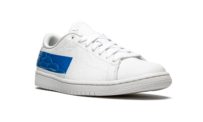 1 Centre Court "Military Blue" DJ2756 103
