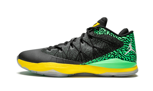 CP3 7 "Brazil" 687913 720