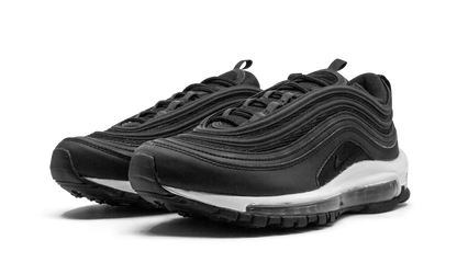 AIR MAX 97 MNS WMNS 921733 006