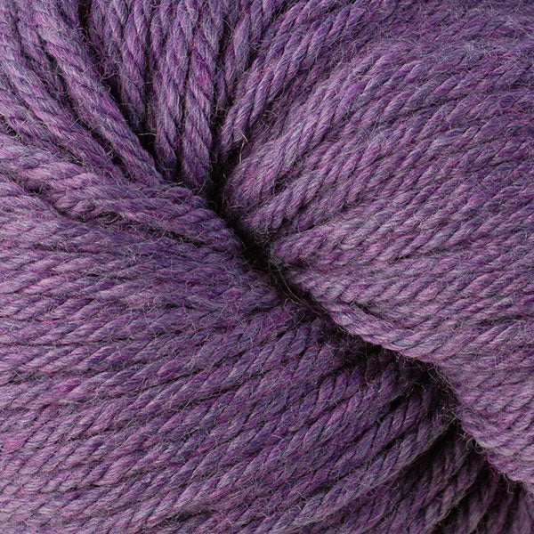Berroco - Vintage Chunky