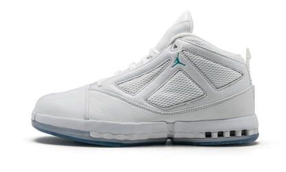 16 Retro Solefly "Solefly" 854256 119
