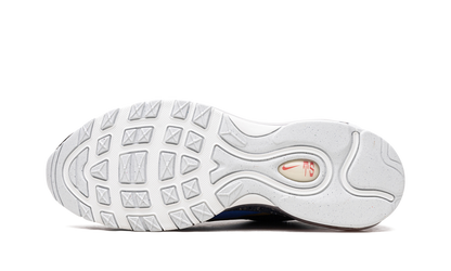 Air Max 97 Terrascape "Magic Ember" DQ3976 002
