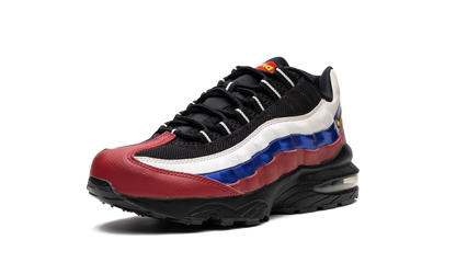 Air Max 95 GS 307565 074