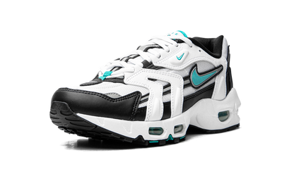 Air Max 96 II "Mystic Teal" CZ1921 101