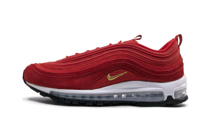 Air Max 97 QS "Olympic Rings Pack - Red" CI3708 600