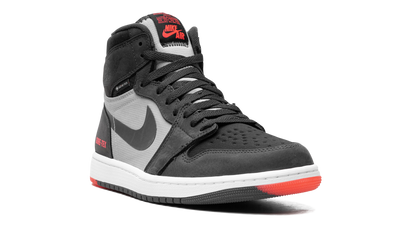 1 Element High "Bred" DB2889 002