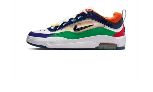 SB Air Max Ishod Wair "Billiards" HV1670 600