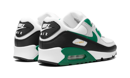 Air Max 90 "Malachite" FB9658 102
