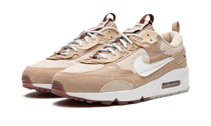 SDC AIR MAX 90 FUTURA WMNS DX4221 200