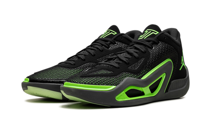 Tatum 1 Mid "Away Team" DZ3324 003