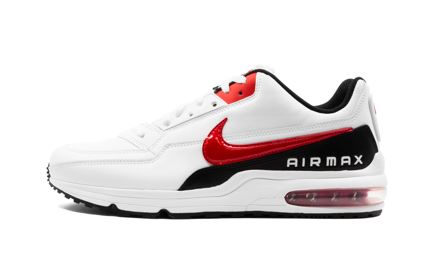 Air Max LTD 3 BV1171 100