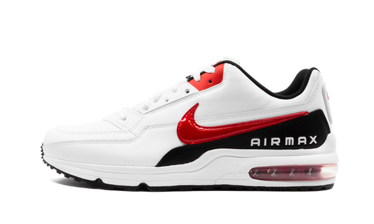 Air Max LTD 3 BV1171 100