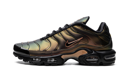 Air Max Plus OG "Scarab" DH4778 001