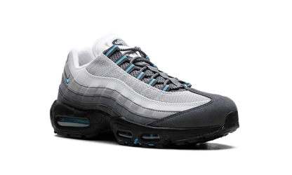 Air Max 95 "Baltic Blue" HM0622 003