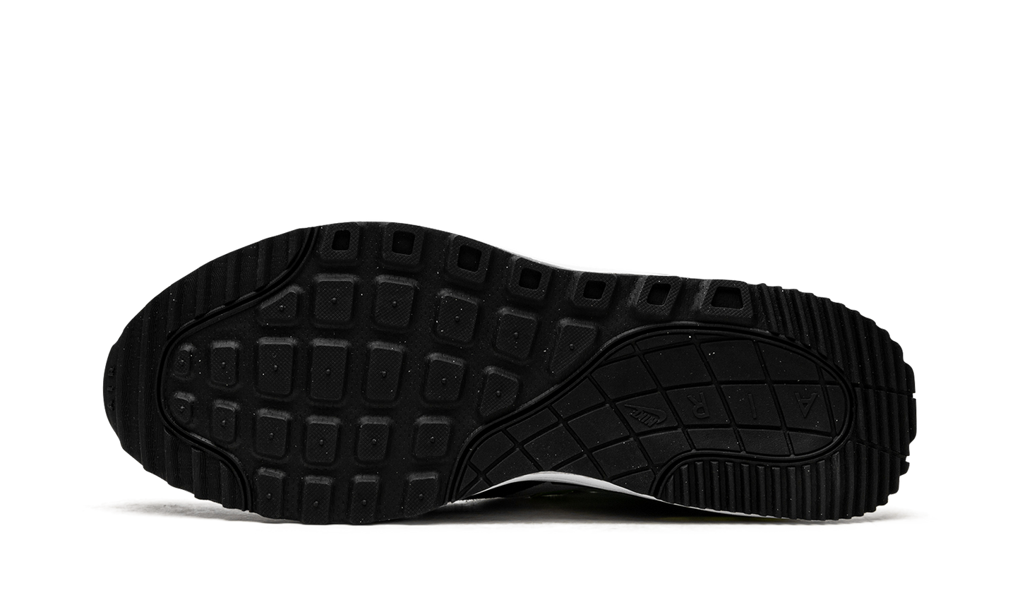 Air Max System DM9537 100