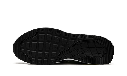Air Max System DM9537 100