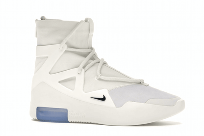 Air Fear Of God 1 Sail Black