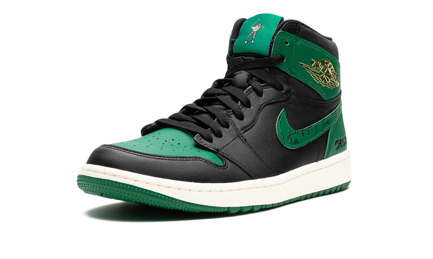 1 High Golf "Eastside Golf" FJ0849 001