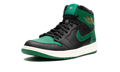 1 High Golf "Eastside Golf" FJ0849 001