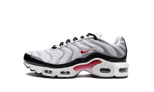 Air Max Plus GS CD0609 017