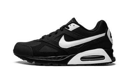 Air Max IVO 580518 011