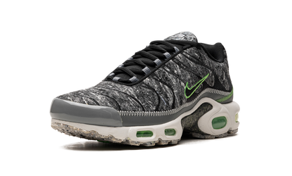 Air Max Plus "Essential Crater Green" DA9326 001