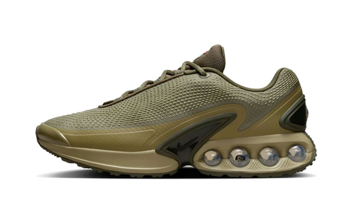 Air Max DN "Olive" DV3337 201