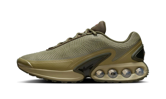 Air Max DN "Olive" DV3337 201