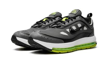 Air Max AP CU4826 006