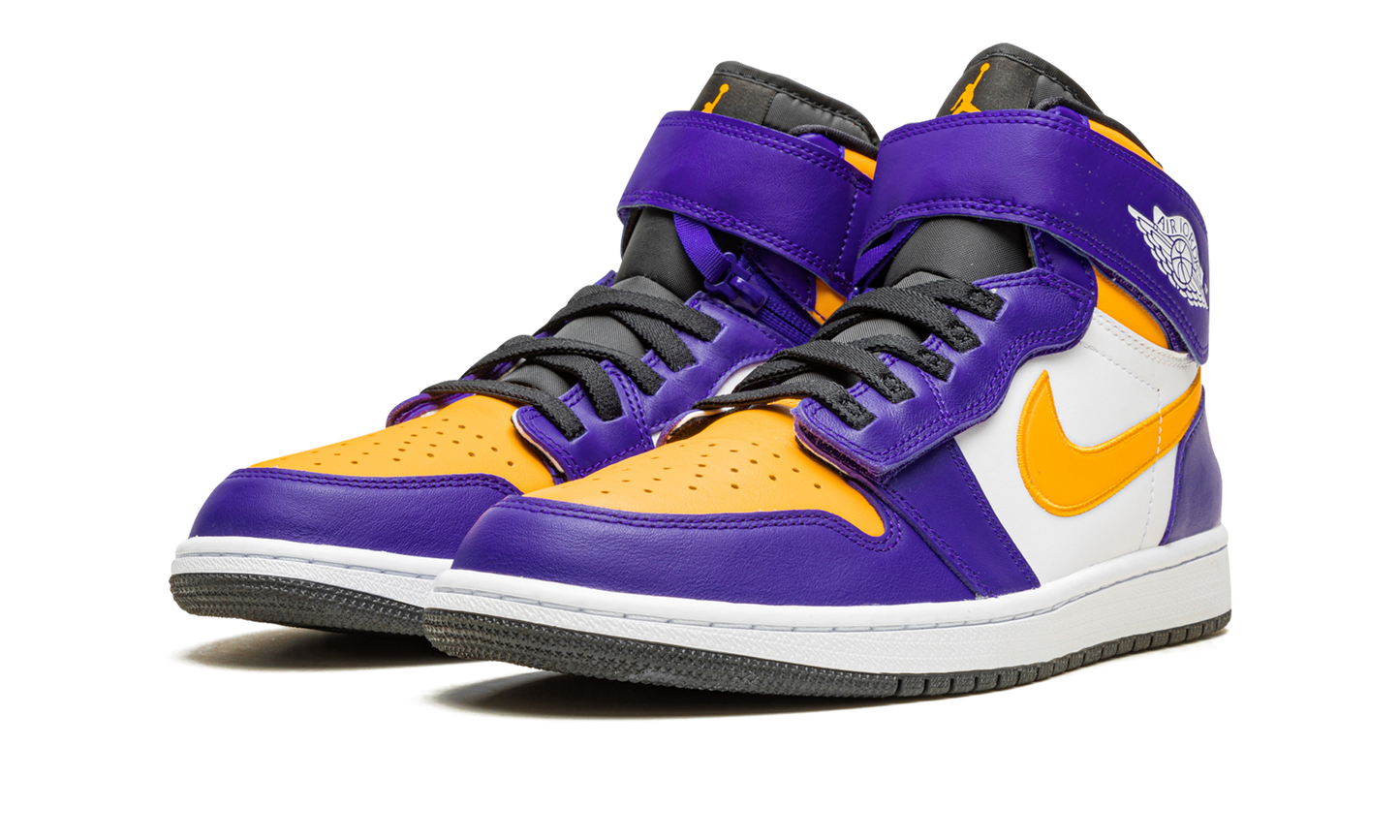 1 Hi Flyease "LAKERS" CQ3835 517