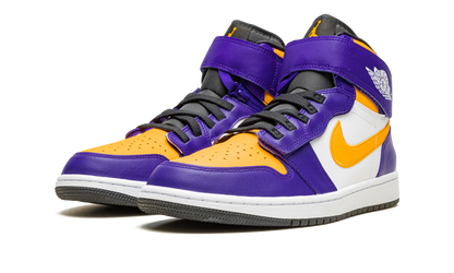 1 Hi Flyease "LAKERS" CQ3835 517