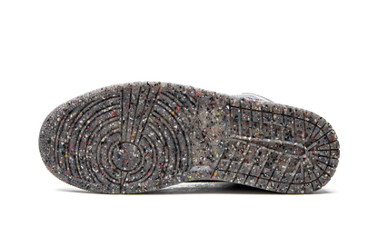 1 Mid "Crater" DM3529 004