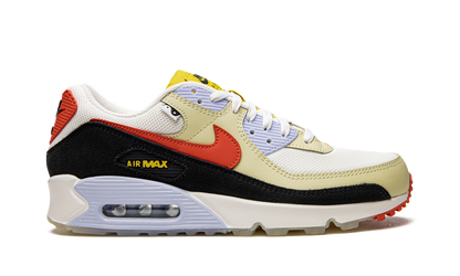 Air Max 90 "Set To Rise" DV2116 700