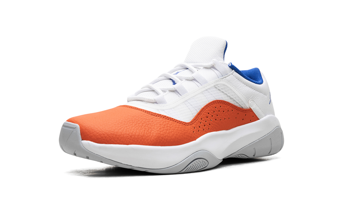 11 CMFT Low "Wheaties" CW0784 108