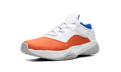 11 CMFT Low "Wheaties" CW0784 108