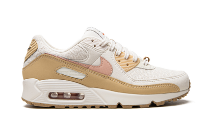 AIR MAX 90 MNS WMNS "Sun Club" DJ9997 101