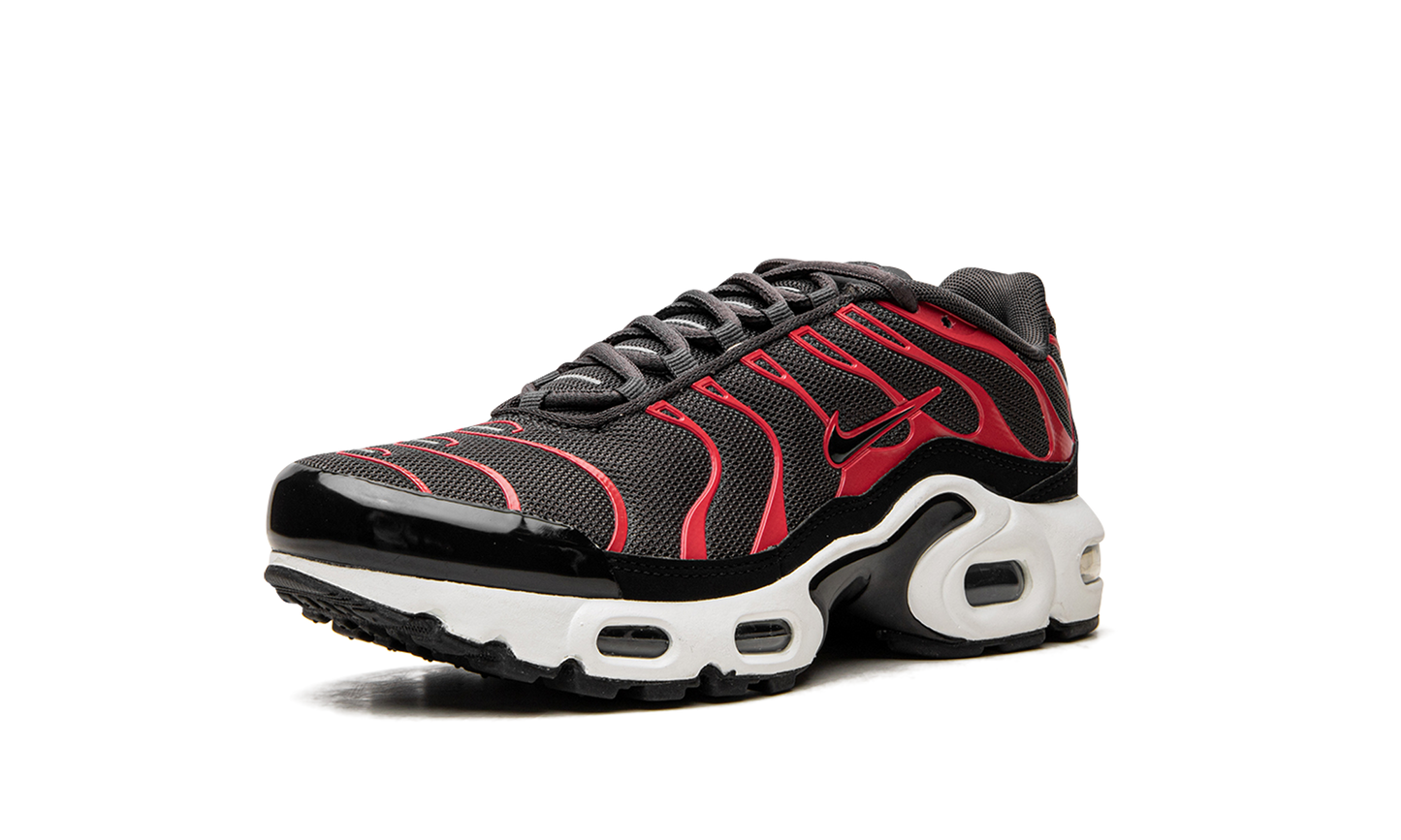 Air Max Plus GS CD0609 200