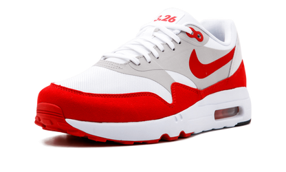 Air Max 1 Ultra 2.0 LE 908091 100
