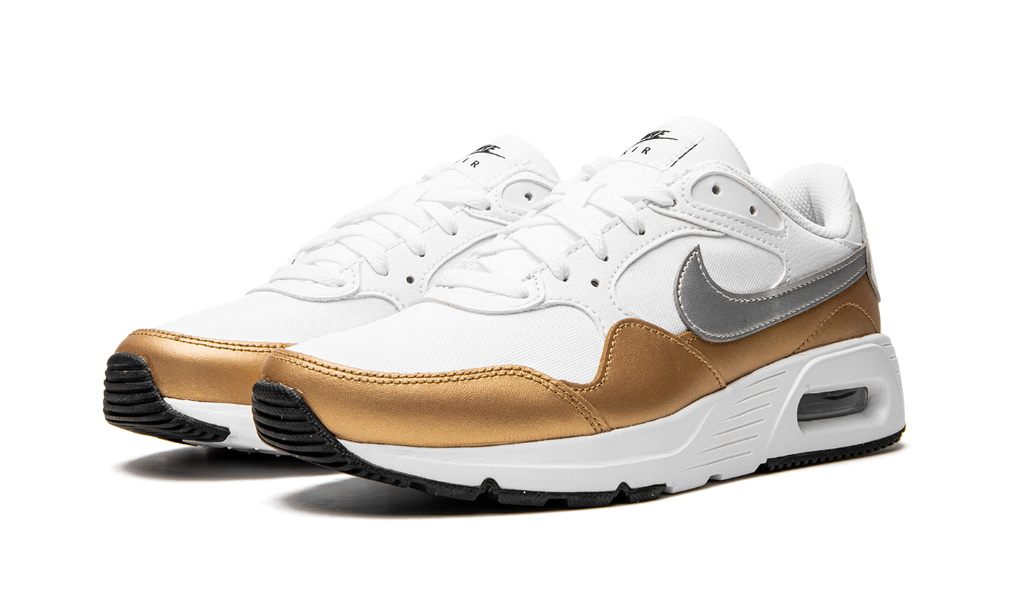 WMNS Air Max SC CW4554 107