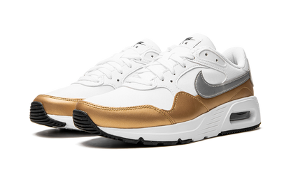 WMNS Air Max SC CW4554 107