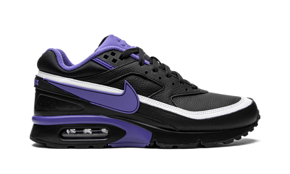 Air Max BW OG "Black Persian Violet" DM3047 001