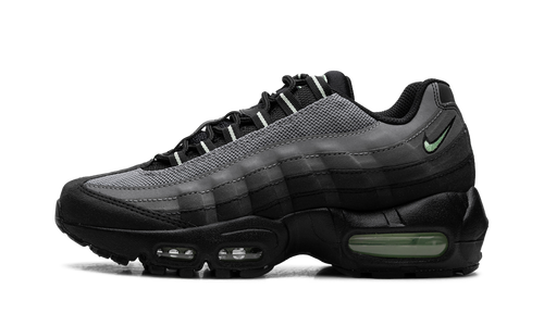 Air Max 95 GS "Vapor Green" HM9614 001